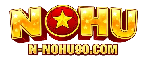 NOHU90