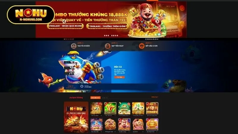 Đồ họa 3D chuẩn 4K